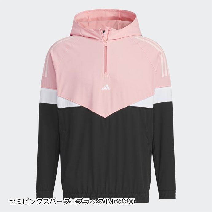 adidas ゴルフ アディダス ツイストウィーブアーカイブデザイン adidas ゴルフ アディダス ツイストウィーブアーカイブデザイン