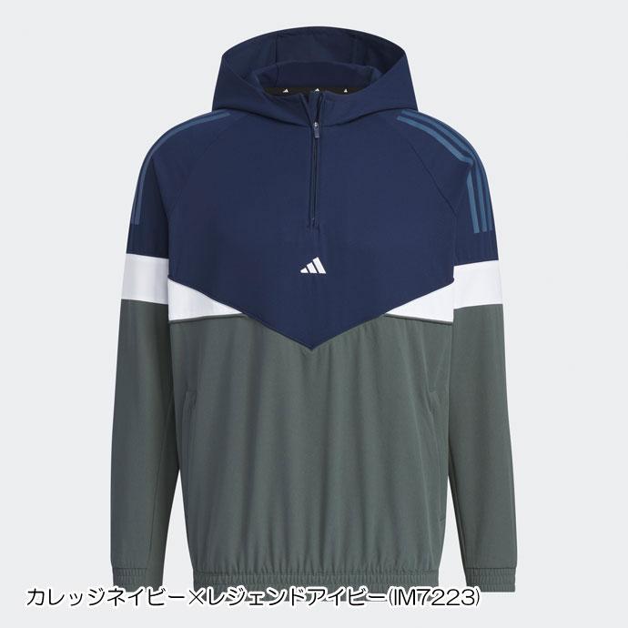 adidas ゴルフ アディダス ツイストウィーブアーカイブデザイン adidas ゴルフ アディダス ツイストウィーブアーカイブデザイン