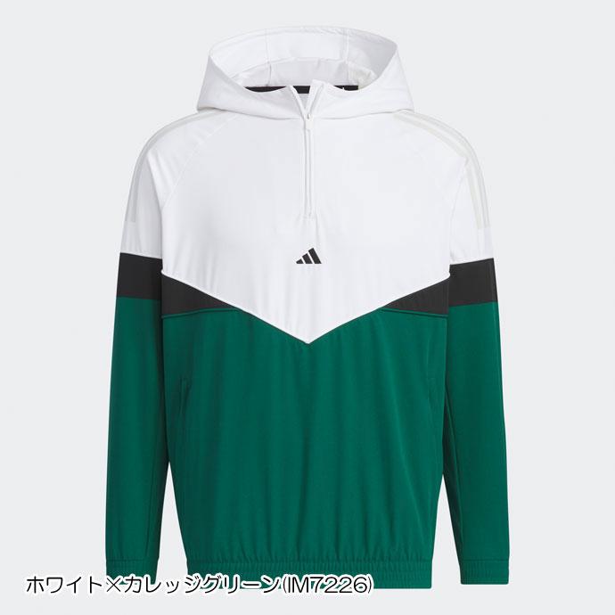 adidas ゴルフ アディダス ツイストウィーブアーカイブデザイン adidas ゴルフ アディダス ツイストウィーブアーカイブデザイン