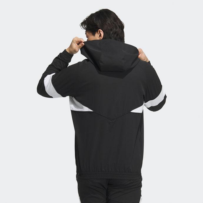 adidas ゴルフ アディダス ツイストウィーブアーカイブデザイン adidas ゴルフ アディダス ツイストウィーブアーカイブデザイン