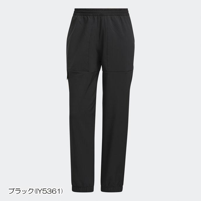 adidas ゴルフ レディース/女性用 アディダス GO adidas ゴルフ レディース/女性用 アディダス GO