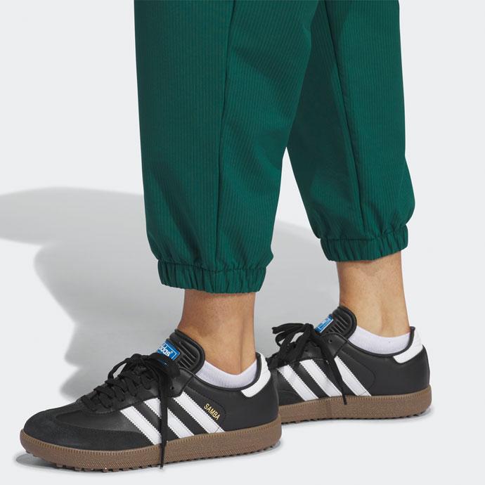 adidas ゴルフ レディース/女性用 アディダス GO adidas ゴルフ レディース/女性用 アディダス GO
