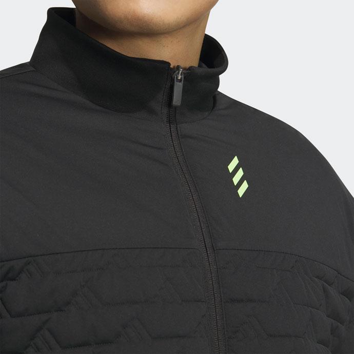 adidas ゴルフ アディダス コードカオスWIND.RDY保温中 adidas ゴルフ アディダス コードカオスWIND.RDY保温中