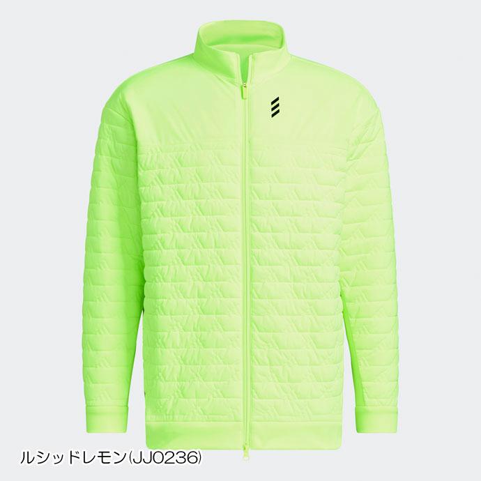adidas ゴルフ アディダス コードカオスWIND.RDY保温中 adidas ゴルフ アディダス コードカオスWIND.RDY保温中
