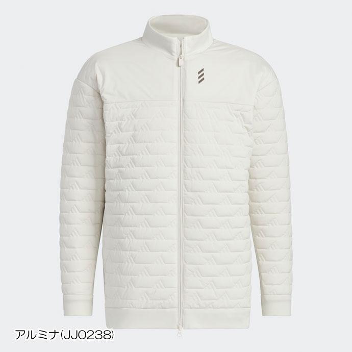 adidas ゴルフ アディダス コードカオスWIND.RDY保温中 adidas ゴルフ アディダス コードカオスWIND.RDY保温中