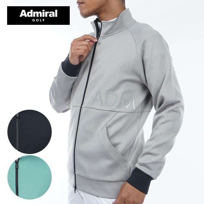 Admiral Golf ゴルフ アドミラル ダンボールニット Admiral Golf ゴルフ アドミラル ダンボールニット