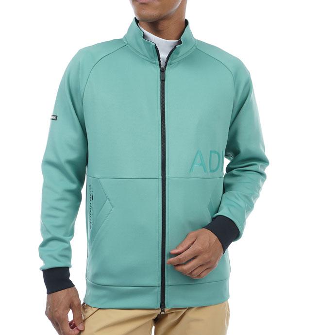 Admiral Golf ゴルフ アドミラル ダンボールニット Admiral Golf ゴルフ アドミラル ダンボールニット