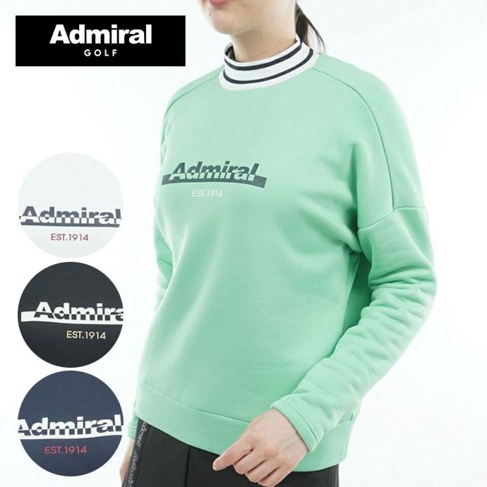 Admiral Golf（アドミラルゴルフ） ゴルフ レディース アドミラル