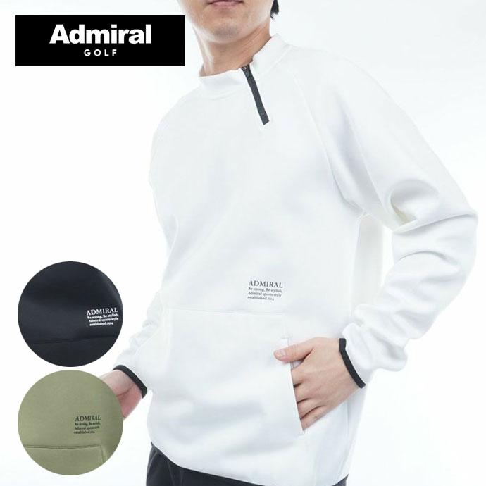 Admiral Golf（アドミラルゴルフ） ゴルフ メンズ アドミラル