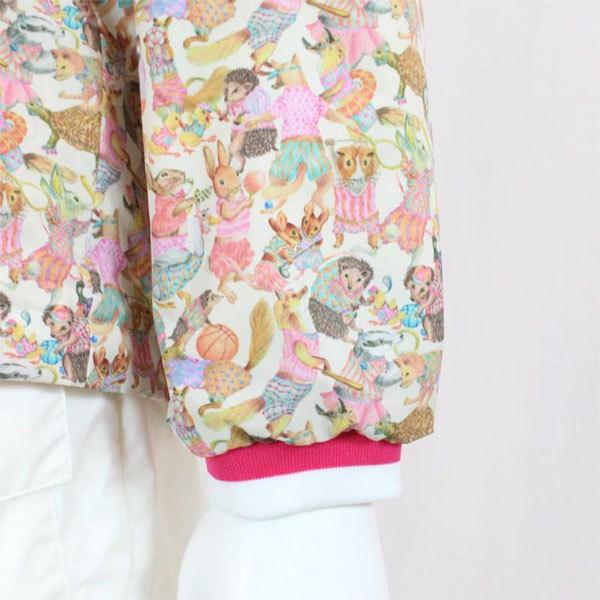 archivio（アルチビオ） ゴルフ レディース/女性用 プルオーバー