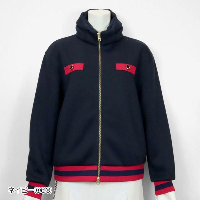 アルチビオ　レディースブルゾン archivio ブルゾン アウター 「LADIES」アルチビオゴルフウェア