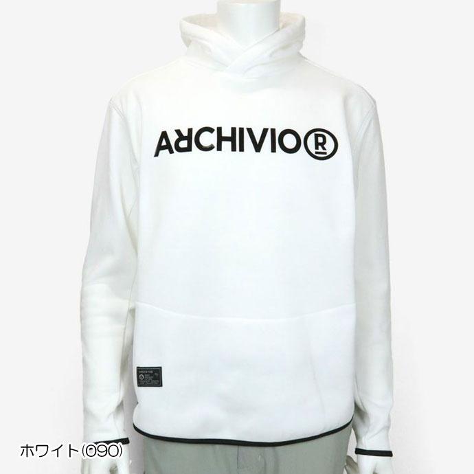 archivio ゴルフ アルチビオ パーカー A429011 : つるやゴルフ archivio ゴルフ アルチビオ パーカー A429011 : つるやゴルフ