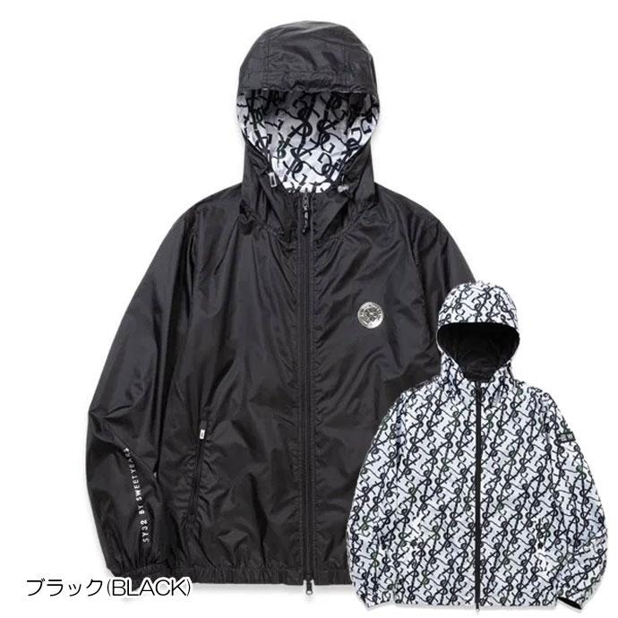 SY32 by SWEET YEARS（エスワイサーティトゥバイスィートイヤーズ