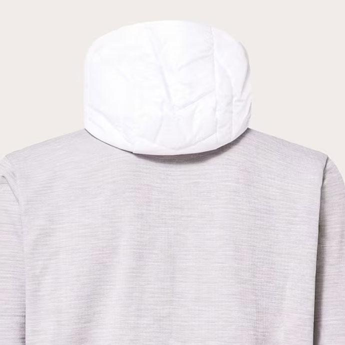 OAKLEY（オークリー） ゴルフ HYBRID PUFF FLEECE 7