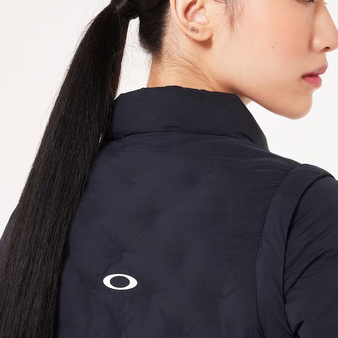 OAKLEY（オークリー） ゴルフ レディース/女性用 ELEVATE