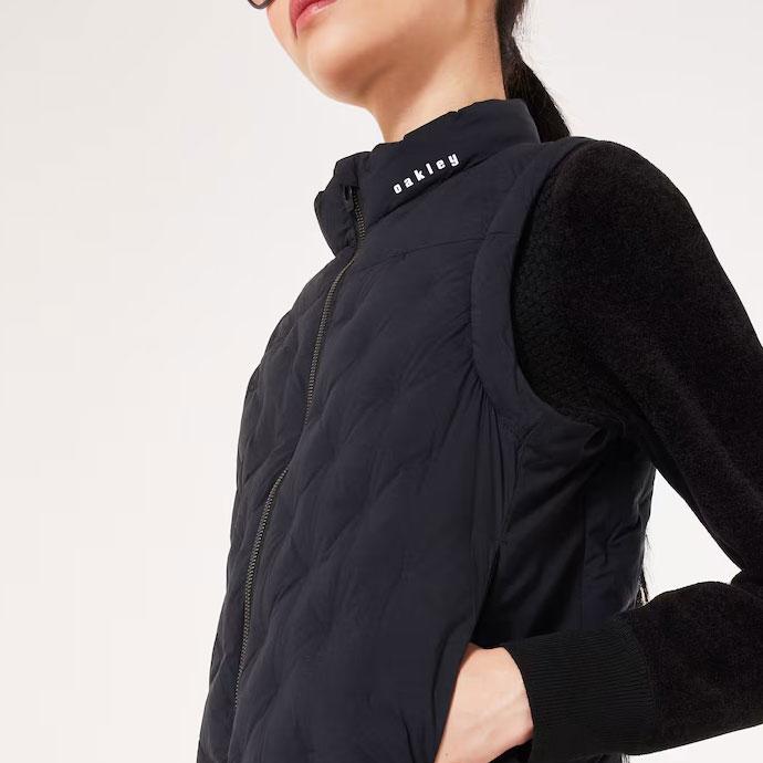OAKLEY（オークリー） ゴルフ レディース/女性用 ELEVATE
