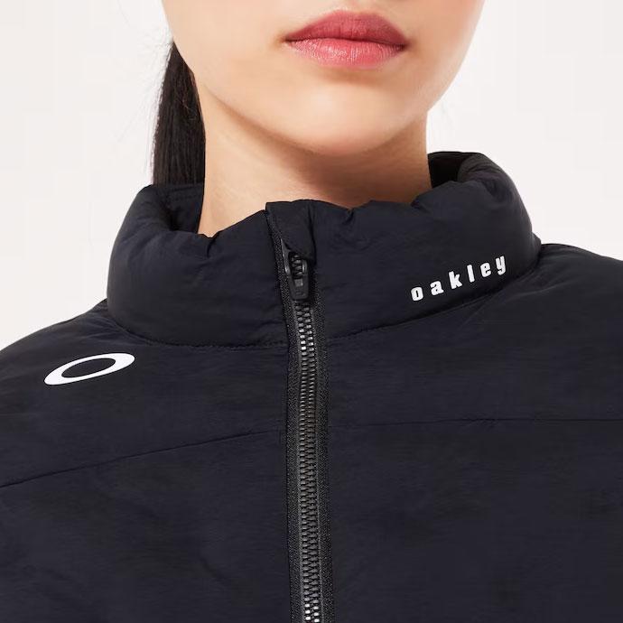 OAKLEY（オークリー） ゴルフ レディース/女性用 ELEVATE