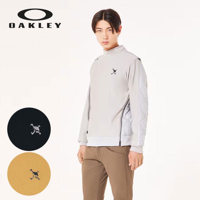 OAKLEY（オークリー） ゴルフ SKULL HYBRID
