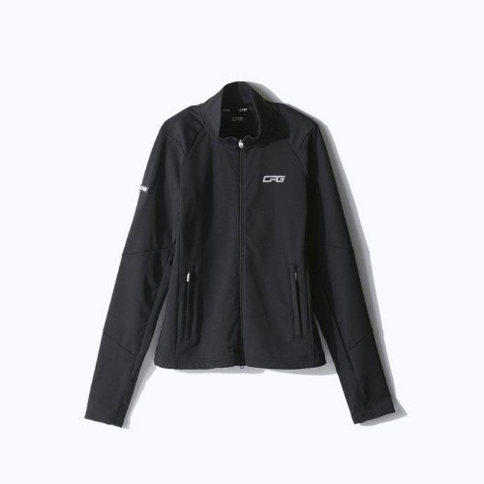 CPG GOLF ゴルフ レディース/女性用 ハイテンショントラック CPG GOLF ゴルフ レディース/女性用 ハイテンショントラック