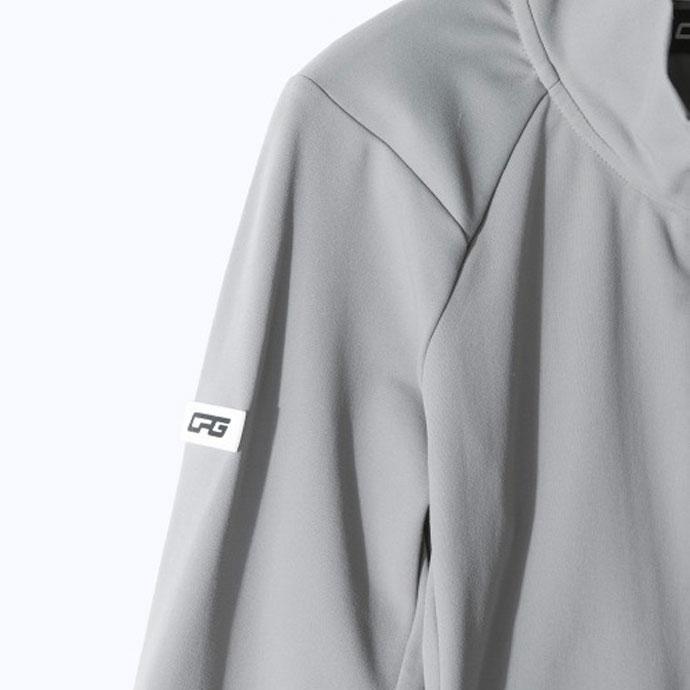 CPG GOLF ゴルフ レディース/女性用 ハイテンショントラック CPG GOLF ゴルフ レディース/女性用 ハイテンショントラック