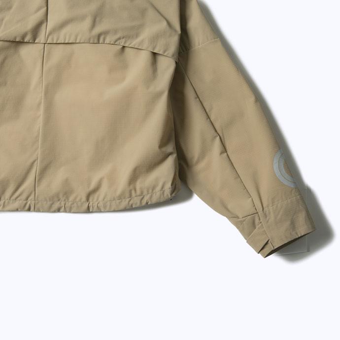 CPG GOLF ゴルフ レディース/女性用 CPG クロップドZIP CPG GOLF ゴルフ レディース/女性用 CPG クロップドZIP