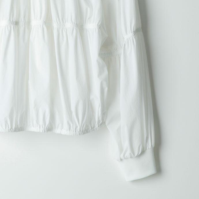 CPG GOLF ゴルフ レディース/女性用 CPG ライトシャーリング