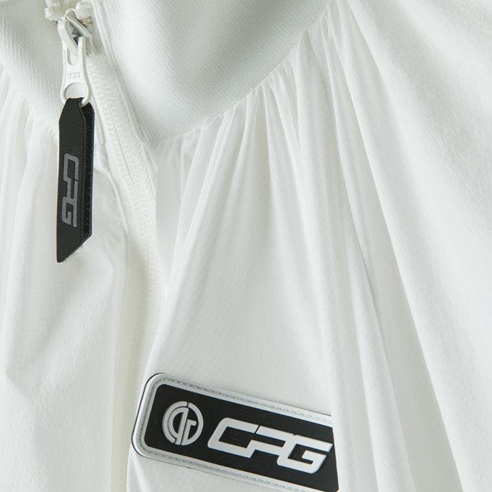 CPG GOLF ゴルフ レディース/女性用 CPG ライトシャーリング
