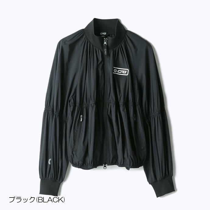 CPG GOLF ゴルフ レディース/女性用 CPG ライトシャーリング