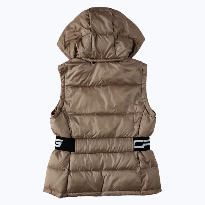 CPG GOLF ゴルフ レディース/女性用CPG ハイウエストダウン CPG GOLF ゴルフ レディース/女性用CPG ハイウエストダウン