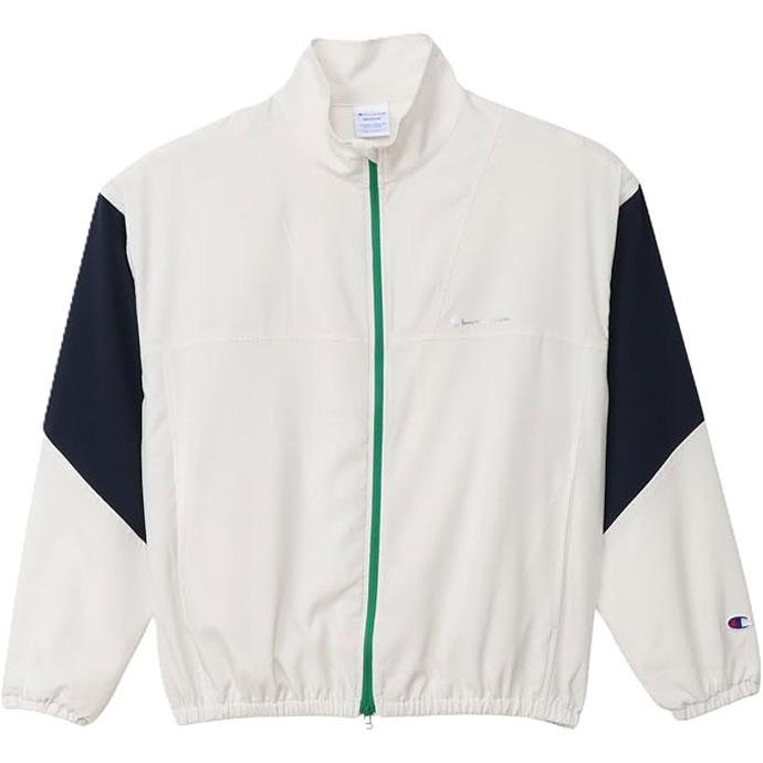 Champion（チャンピオン） ゴルフ レディース ZIP JACKET 春 夏 26SS