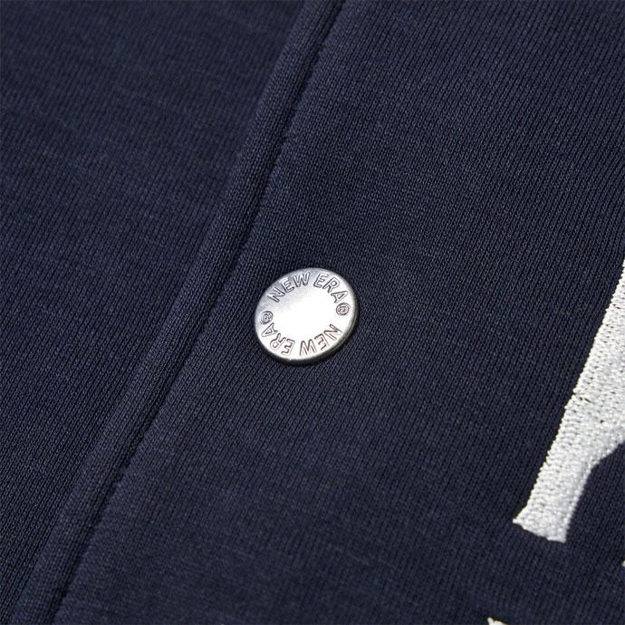 ゴルフ メンズ ニューエラ TECH SWEAT VARSITY NEYYAN NVY 14669829 秋 冬_7