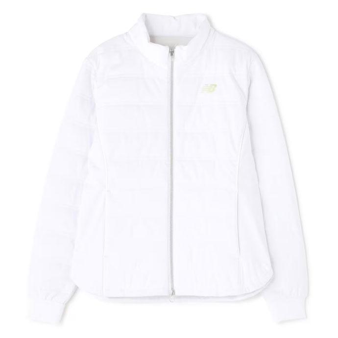 New Balance Golf ゴルフ レディース/女性用 ニューバランスパ New Balance Golf ゴルフ レディース/女性用 ニューバランスパ
