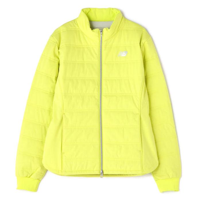 New Balance Golf ゴルフ レディース/女性用 ニューバランスパ New Balance Golf ゴルフ レディース/女性用 ニューバランスパ
