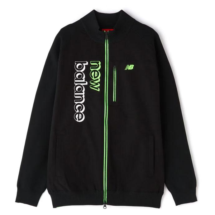 New Balance Golf ゴルフ ニューバランス ハイブリッド New Balance Golf ゴルフ ニューバランス ハイブリッド