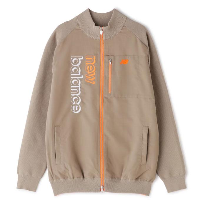 New Balance Golf ゴルフ ニューバランス ハイブリッド New Balance Golf ゴルフ ニューバランス ハイブリッド