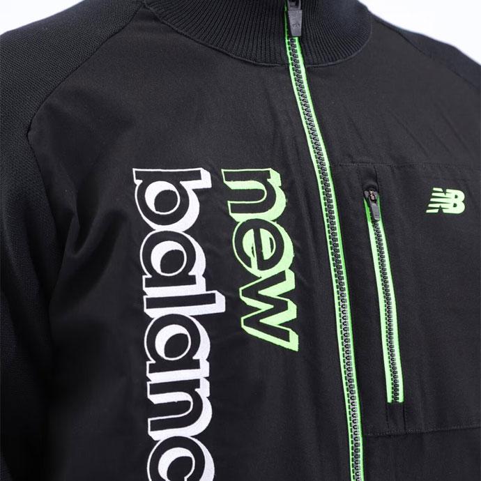 New Balance Golf ゴルフ ニューバランス ハイブリッド New Balance Golf ゴルフ ニューバランス ハイブリッド