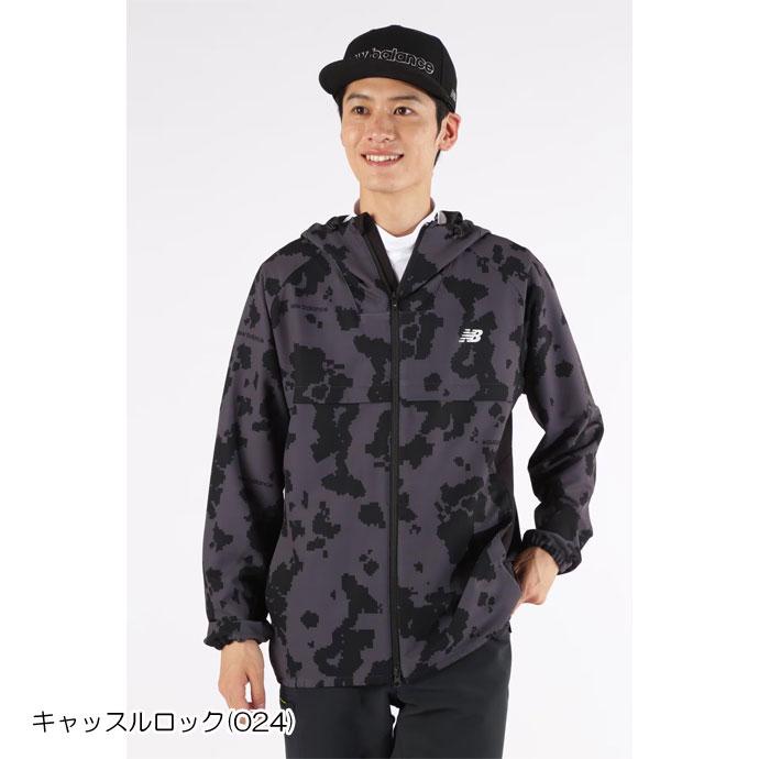 New Balance Golf ゴルフ ニューバランス ソフトシェル New Balance Golf ゴルフ ニューバランス ソフトシェル