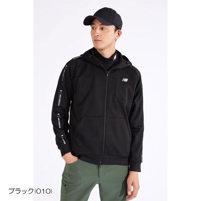 New Balance Golf（ニューバランスゴルフ） ゴルフ ニューバランス