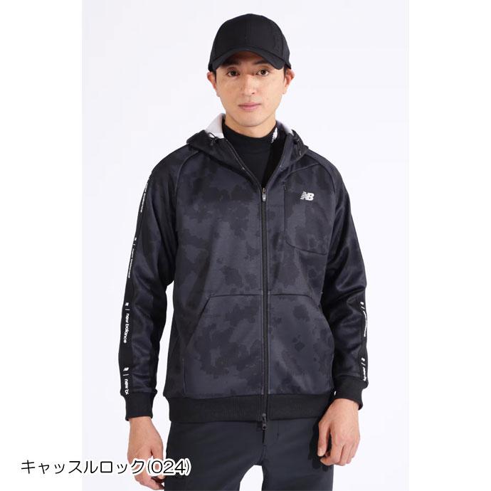 New Balance Golf（ニューバランスゴルフ） ゴルフ ニューバランス