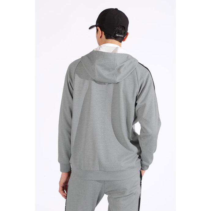 New Balance Golf（ニューバランスゴルフ） ゴルフ ニューバランス