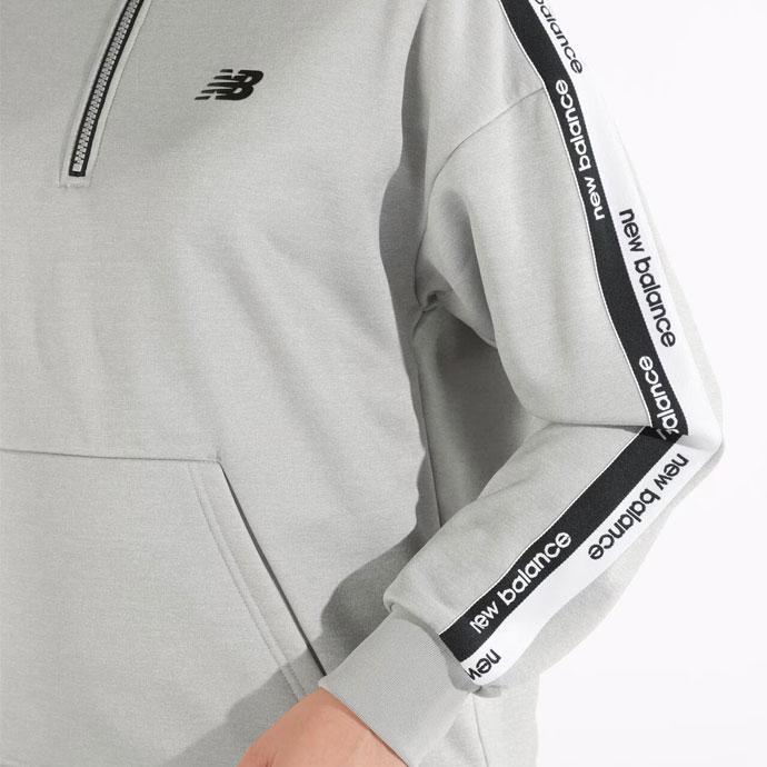 New Balance Golf ゴルフ レディース/女性用 ニューバランス New Balance Golf ゴルフ レディース/女性用 ニューバランス