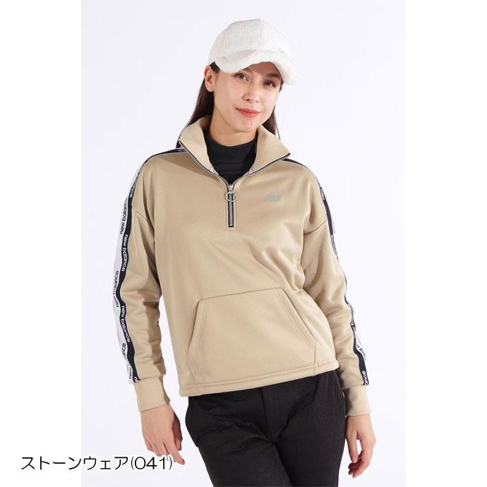 New Balance Golf ゴルフ レディース/女性用 ニューバランス New Balance Golf ゴルフ レディース/女性用 ニューバランス