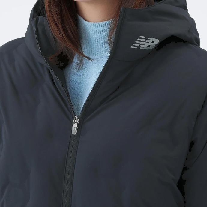 New Balance Golf（ニューバランスゴルフ） ゴルフウエア レディース