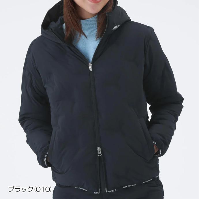 New Balance Golf（ニューバランスゴルフ） ゴルフウエア レディース