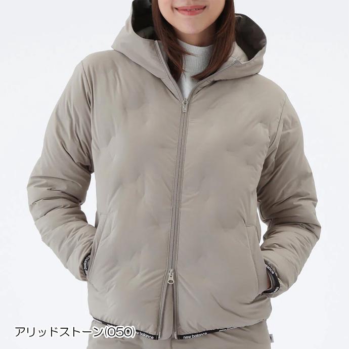 New Balance Golf（ニューバランスゴルフ） ゴルフウエア レディース