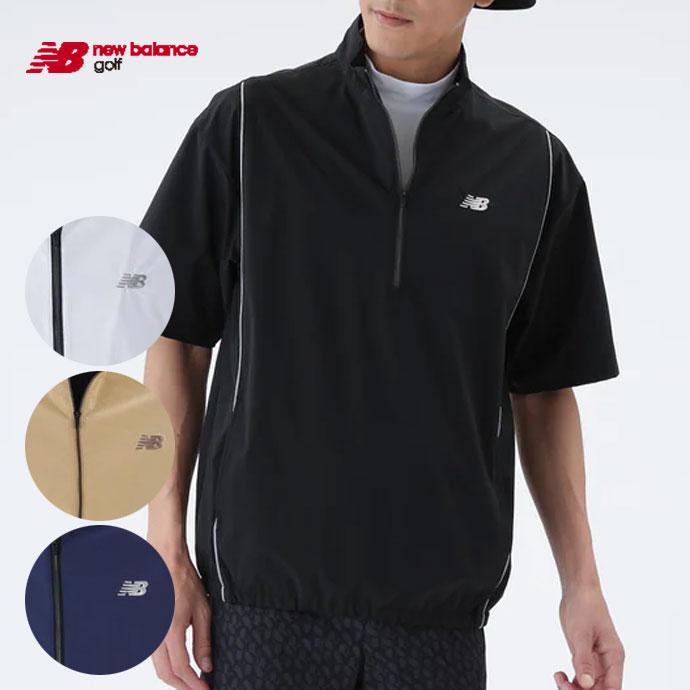 New Balance Golf（ニューバランスゴルフ） ゴルフ メンズ