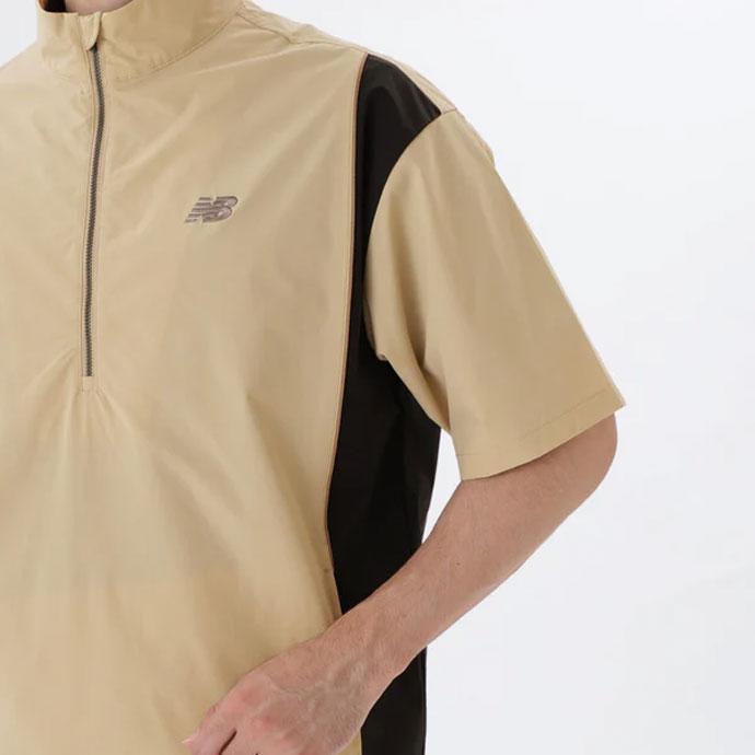 New Balance Golf（ニューバランスゴルフ） ゴルフ メンズ