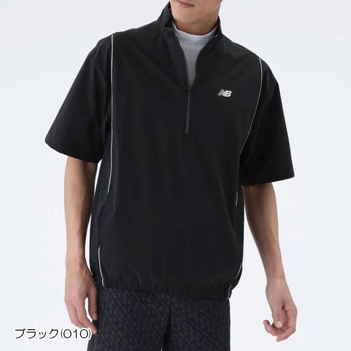 New Balance Golf（ニューバランスゴルフ） ゴルフ メンズ