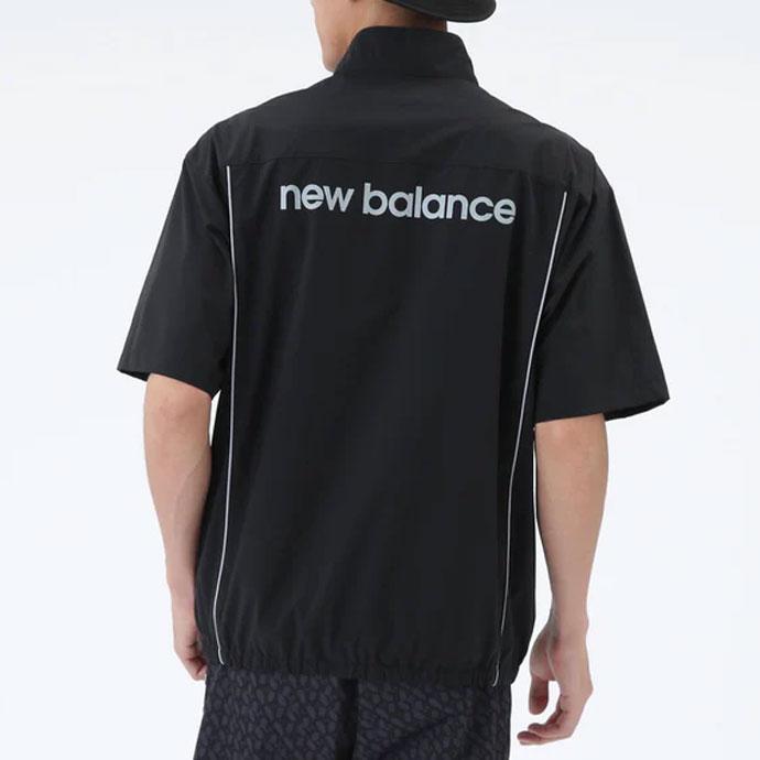 New Balance Golf（ニューバランスゴルフ） ゴルフ メンズ