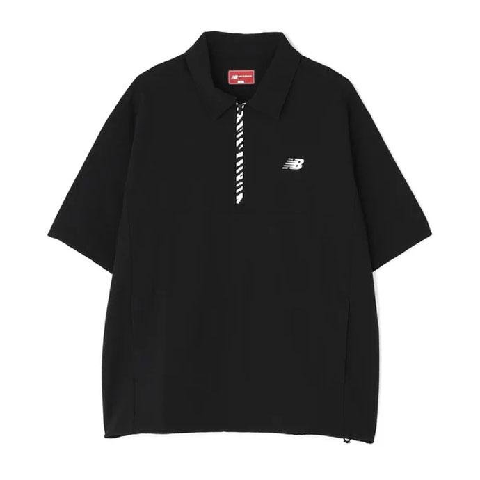 New Balance Golf（ニューバランスゴルフ） ゴルフウエア メンズ